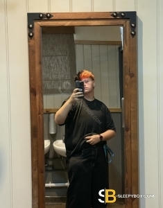 transgender (FTM) rent boy Worle Kars