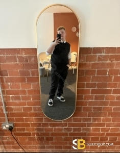 transgender (FTM) rent boy Worle Kars