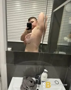 transgender (FTM) rent boy Worle Kars