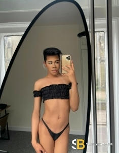 male escort London Matheus