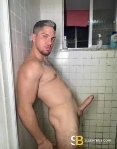 male rent boy Birmingham Yuri