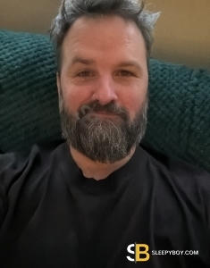 male escort Brighton Roger