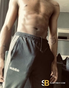 male rent boy London Jay