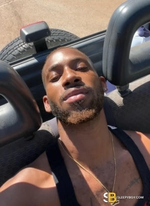 Bisexual Escort Jay 29yr - role