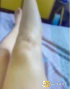 transgender (MTF) escort Old Trafford Zeeshan