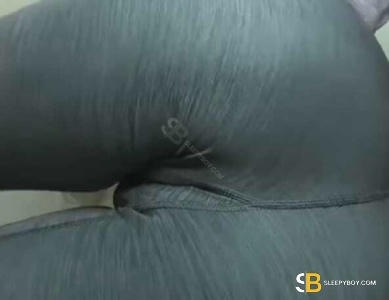 Bisexual Escort Pomi 40yr - role