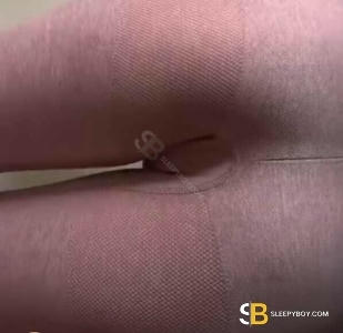 Bisexual Escort Pomi 40yr - sucking