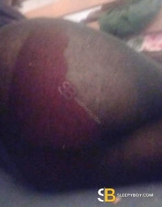 transgender (MTF) escort Old Trafford Pomi