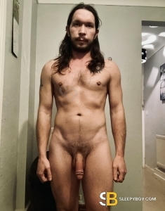 male escort Ashford Lewis