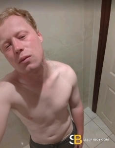 male rent boy Brighton Daniel