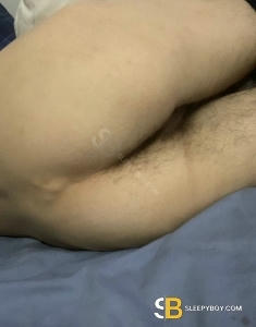 non-binary rent boy Radford Ask