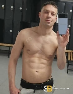 male rent boy Ealing Jonathan