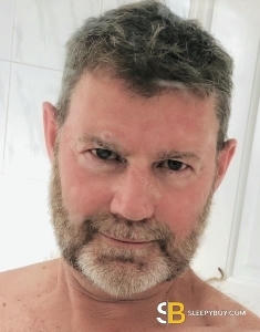 male escort Brighton Will