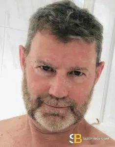 male escort Brighton Will