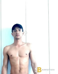 male rent boy Lee Jean