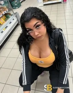 transgender (MTF) escort Enfield Gabriela Reis