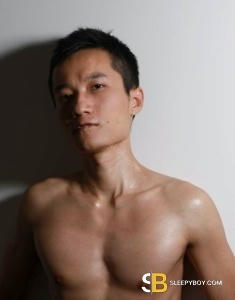 male rent boy Edinburgh Shin