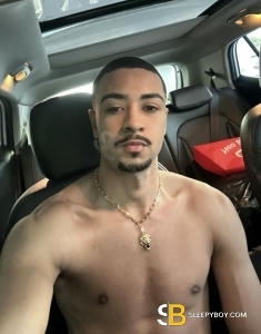 male rent boy London Luis