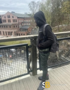 male rent boy Northumberland Heath Marcelle