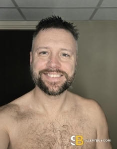 male rent boy Grimsby Jake