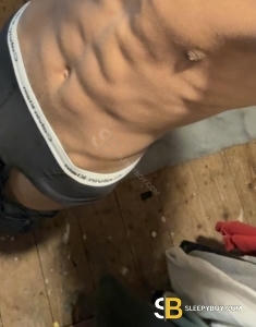 male escort Poole Jay