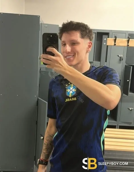 João Victor