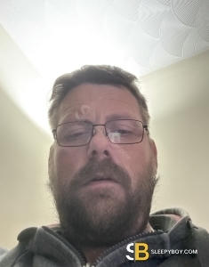 male rent boy Norwich Andrew