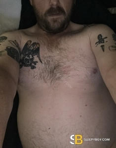 male rent boy Norwich Andrew