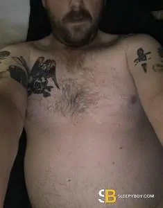 male rent boy Norwich Andrew