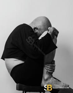 male rent boy London Carlo