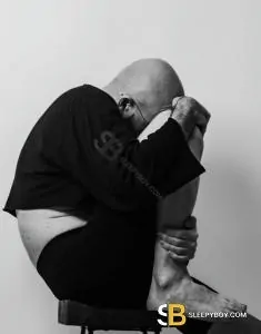 male rent boy London Carlo