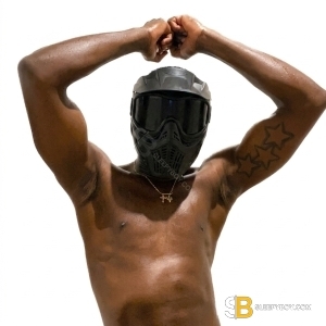 Bisexual Escort Louis 30yr - role