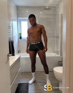 male rent boy Newcastle Upon Tyne Louis