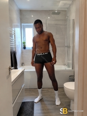 Bisexual Escort Louis 30yr - role