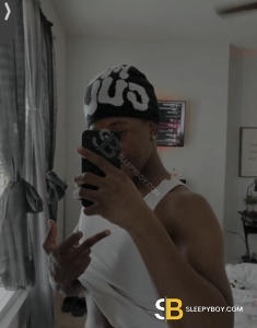 male rent boy Newcastle Upon Tyne Louis