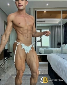 male escort Birmingham David