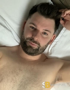 male rent boy Telford Lj