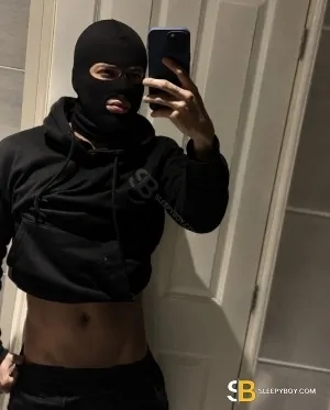 Bisexual Escort Alex Castro 24yr - role