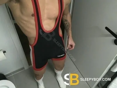 Bisexual Escort Guilherme 25yr - sucking