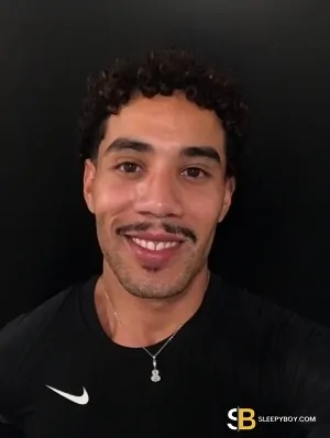 Bisexual Escort Bruno 25yr - sucking