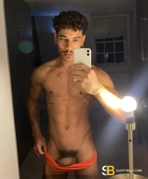 Bisexual Escort Bruno 25yr - sucking
