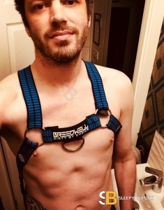 male rent boy Exeter Aarron