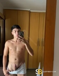 male escort Edinburgh &iacute;talo