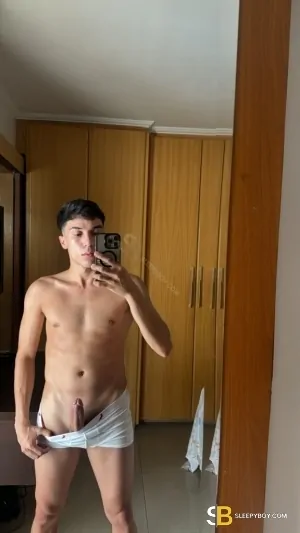 Gay Escort ítalo 23yr - role