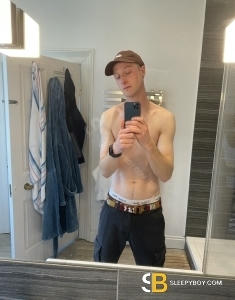 male rent boy Leeds Richard