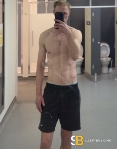 male rent boy Leeds Richard