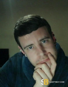 male rent boy Lancaster Matt