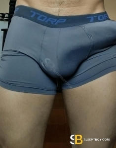 male escort Cardiff Sean