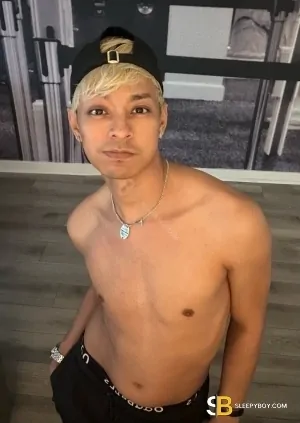 Gay Escort Asian Fickq Ehsan 31yr - blowjob