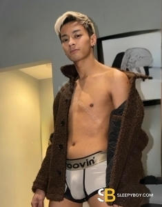 male rent boy London Asian Fickq Ehsan